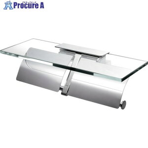 SANEI _uy[p[z_[It KXIt rX 2[ W2808 1 252-8298 ԏn