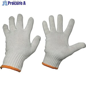 xm h NьR 10og 5300 1g 256-4514