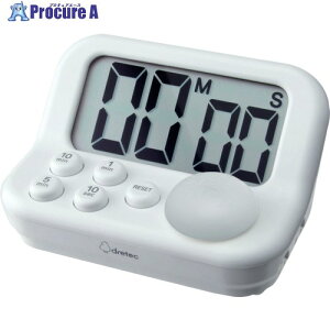 dretec ₷wK^C}[ T-593WT 1 270-8380