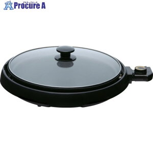 IRIS 561942 ی^zbgv[g IHP-C320-B (561942) 1 387-3989