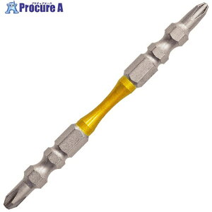 �T���t���b�O �X�[�p�[�X�����g�[�V�����r�b�g #2×85mm (10�{��) STV-2085M 1�p�b�N ��397-9661