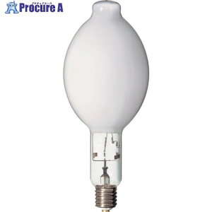  ^nChv(FEC }`nCG[XH)400W MF400LSH2/BUS 1{ 406-7970