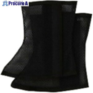 c bV}WbNrJ  L 630B-L 1 472-6114