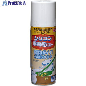 jb VRpXv[ 420ml F HAE001 4976124320064 1 536-7537