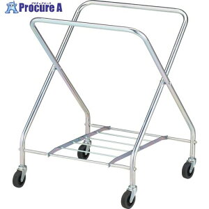 Rh _XgJ[gY-1MT(t[) CA863-00SX-MB 1 552-6542