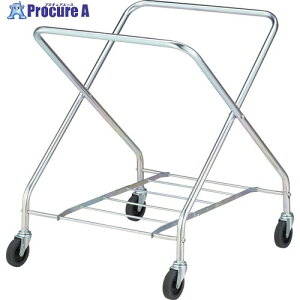 Rh _XgJ[gY-1MT(t[) CA864-00LX-MB 1 552-6545