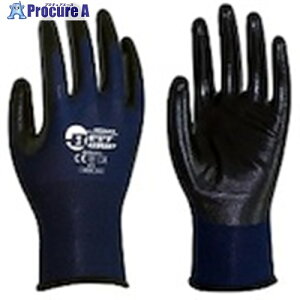 BESTGRIP jgS lCr[ M NE304-NV-1P-M 1o 563-0446