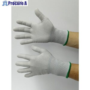 xm 5461 ϐؑn΂18G 5461-M 1o 570-1131