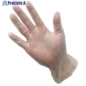 �N�C�� �L�b�`���r�j�[�����(50����)M PVC0505PFTBM 1�� ��591-0631