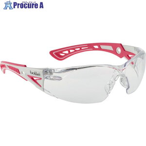 bolle ی상Kl RUSH{sNEzCg JIS NAY RUSHPG00J 1 595-0958