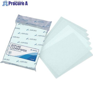 AS AYsAN[y[p[2 A4 u[ 2500 1-3068-71 1 610-2360