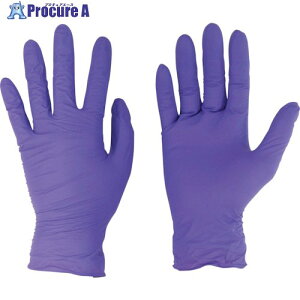 쐼 jgO[uXsl100 MTCY 2070-M 1 611-1273