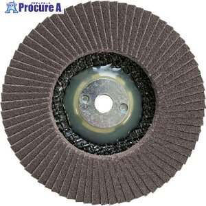 ���i�Z �����^�b�`B-TOP 100XM10 A#100 M10-BTOP-A6 5�� ��656-6121