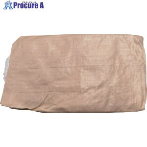 P~J tRobN SC004 p^1tp 00200422 1 658-3552