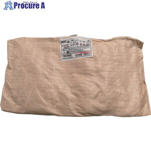 �����P�~�J�� �t���R���o�b�N SC002 �ی^1t�p 00200196 1�� ��658-3553