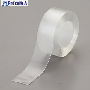 Ώ\ 鋭͗ʃe[v NA 30mm×3m 1mm 368211 1 662-1462