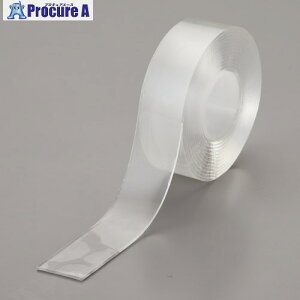 Ώ\ 鋭͗ʃe[v NA 30mm×3m 2mm 368212 1 662-6284