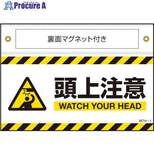 �Ώ\�� �}�O�l�b�g�t���^�[�|�����W�� ���㒍�� WATCH�` 140×200mm 407101 1�� ��662-7837