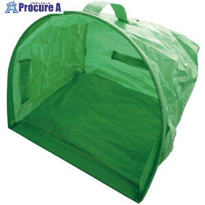 Ώ\ (}ttS) O[ 590×570×570 170L |vsEOXt@Co[ 146135 1 664-0515