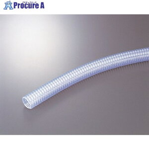�v���X�E�e�N �T�N�V�����z�[�X CT 32 T 20m PT-CT-32-20 1�� ��683-5263
