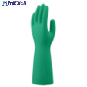 SHOWA jgS NO142 jgSwh ^Cv MTCY NO142-M 1o 690-7297