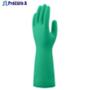 SHOWA jgS NO143 jgSwh ѕt^Cv LTCY NO143-L 1o 690-7301