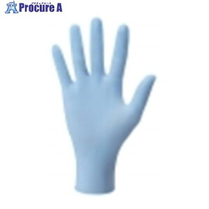 SHOWA jgSĝĎ No893 jgXgECF(100) LLTCY NO893-LL B 1 693-2796