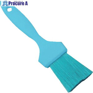 HillBrush �O���[�W���O�u���V(�~�f�B�A��)�� 210×50 GL11B 1�{ ��696-3977