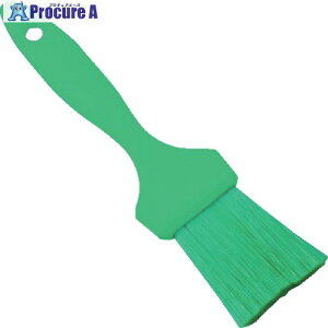 HillBrush �O���[�W���O�u���V(�~�f�B�A��)�� 210×50 GL11G 1�{ ��696-3979