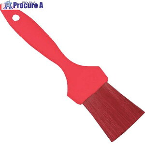 HillBrush �O���[�W���O�u���V(�~�f�B�A��)�� 210×50 GL11R 1�{ ��696-3980