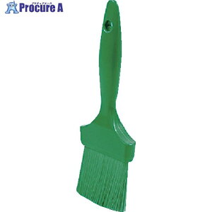 HillBrush �O���[�W���O�u���V(���C�h)�� 220×75 GL31G 1�{ ��696-3981