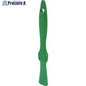 HillBrush �O���[�W���O�u���V(�ׂ�)�� 200×25 GL30G 1�{ ��696-3998