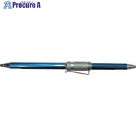 NT NTシャープナー 1.6mm/2.4mm NT-1624 1本 ▼696-6094