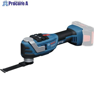 {bV R[hX}`c[ GMF18V-40H 1 697-9692