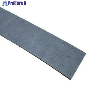 HHH tH[NیJo[ ˋN^Cv100mm×1m(2) FC-T 1S 808-7013