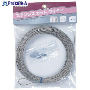 HHH XeXJbgC[ 1.5mm×30m SC1.5X30 1{ 808-7228