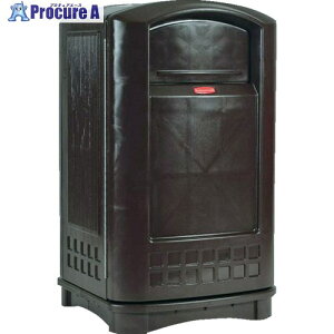 o[Ch vURei ubN 396407 1 819-4622 ysxρzԏn