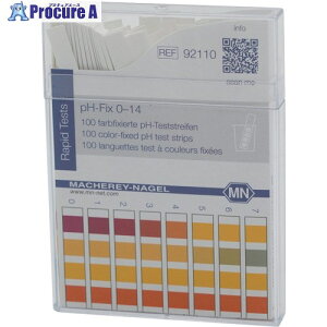 AS �X�e�B�b�NPH������0-14100�� 2-347-01 1�� ��821-1459