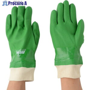 쐼 j[ At@[W[W 3og(L) 2311-L 1g 854-8442