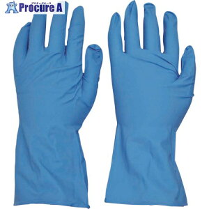 �_�����b�v B-133 �j�g�����S�������� ���тȂ� S �u���[ 6345 1�o ��857-1880