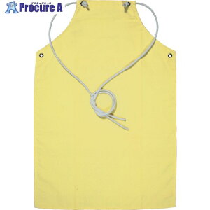 MAX �ϔM�ϐؑn���O�|(�D��) MT792 1�� ��868-4342