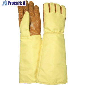 MAX �N���[���p500���Ή��ϔM���(�����O) �N���[���p�b�N�i �S��50cm MZ656-CP 1�o ��868-4400