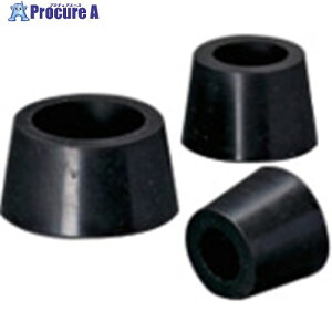 IWATA �~���v���OB EPDM (1��) HBBE410-P 1�� ����221-4985 �y�����s�x���ρz