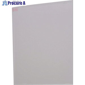  hƃtB hƃtB ʃKXp2p W280×H410×0.5mm BGF4231 1pbN 657-4099