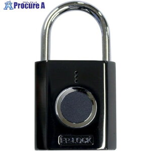 WAKI wF؏ ubN 31mm IB-167 1 690-7673 lls