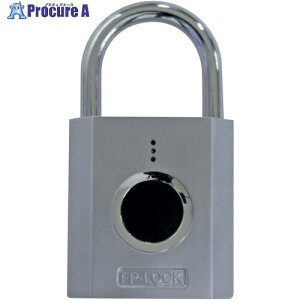 WAKI wF؏ Vo[ 31mm IB-166 1 690-7674 lls