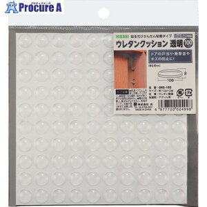  E^NbV 10mm×2mm 100 GRS-102 1pbN 697-0329