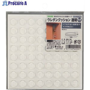  E^NbV 12mm×2mm 64 GRS-120 1pbN 697-0331