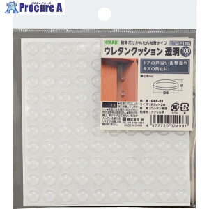  E^NbV 8mm×2mm 100 GRS-82 1pbN 697-0332