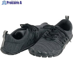 JWCN ƌC 6411 xAtbgV[Y ubN 26.0cm 6411-91-26.0 1 697-4529 lls